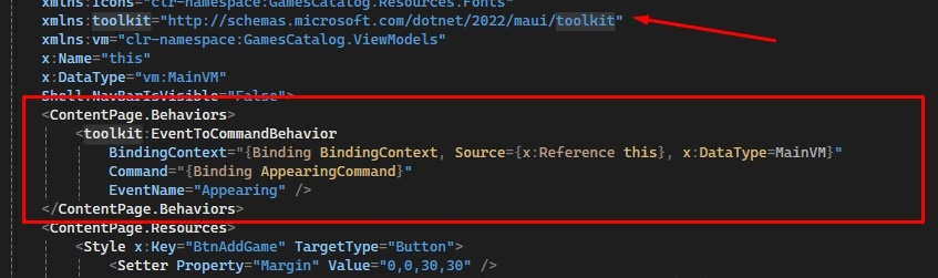 Internet connectivity